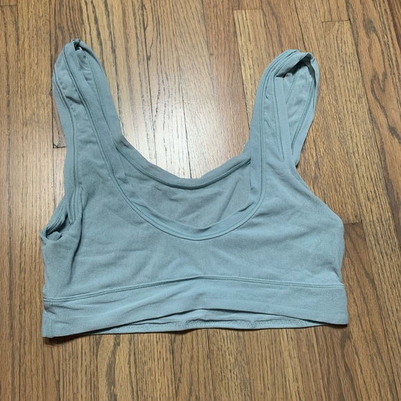 Skims 2X bralette mesh - Picture 5 of 7